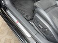 2020 Audi A6 45 TFSI V (C8), чёрный, 4000000 рублей - вид 5