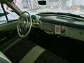 1960 ГАЗ 21 «Волга» 21В, бежевый, 1650000 рублей - вид 3
