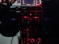 2006 Audi A6 III (C6), серый, 910000 рублей - вид 9