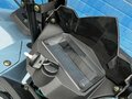2025 Другие Мотовездеходы (другие), синий, 350000 рублей - вид 1