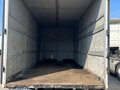 2019 ГАЗ ГАЗель Next, белый, 1150000 рублей - вид 10