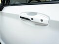2026 BAIC U5 Plus, белый, 2300500 рублей - вид 10