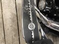 2010 Harley-Davidson Road King, синий, 920000 рублей - вид 11