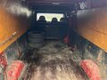 2000 Ford Transit, красный, 240000 рублей - вид 11