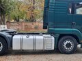2004 MAN 18, зелёный, 2650000 рублей - вид 2