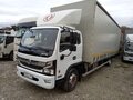 2024 Dongfeng C120, белый, 3250000 рублей