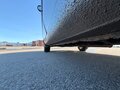 2008 Chevrolet Lanos I, серый, 300000 рублей - вид 6