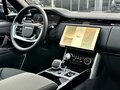 2022 Land Rover Range Rover D350 MHEV V, белый, 13300000 рублей - вид 7