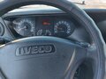 2011 Iveco Daily, белый, 1100000 рублей - вид 1