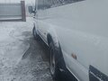 2012 Ford Transit, белый, 950000 рублей - вид 9