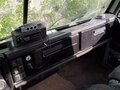 2003 КамАЗ Автобетоносмеситель, серебристый, 800000 рублей - вид 6