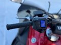 2012 Yamaha RS Venture, красный, 1950000 рублей - вид 9