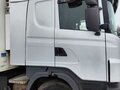 2007 Scania R-Series, серебристый, 2600000 рублей - вид 5