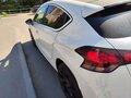 2015 Citroen DS4, белый, 800000 рублей - вид 7