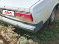 2004 Lada (ВАЗ) 2107, белый, 90000 рублей - вид 3