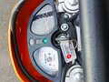 2020 Racer Enduro, оранжевый, 130000 рублей - вид 7