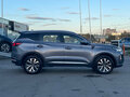 2023 Chery Tiggo 7 Pro Max I, серый, 1615000 рублей - вид 5