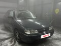2001 Lada (ВАЗ) 2110, фиолетовый, 95000 рублей - вид 4