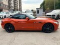 2016 BMW Z4 20i II (E89) Рестайлинг, оранжевый, 3580000 рублей - вид 5