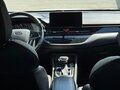 2022 JAC JS4, белый, 1500000 рублей - вид 7