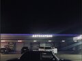 2008 Lada (ВАЗ) 2107, зелёный, 160000 рублей - вид 10
