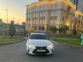 2021 Lexus IS 300 III Рестайлинг 2, белый, 5100000 рублей - вид 6
