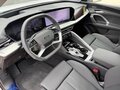 2025 Audi Q5 45 TFSI III (GU), чёрный, 8250000 рублей - вид 7
