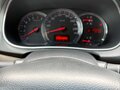2010 Nissan Teana II (J32), чёрный, 970000 рублей - вид 8