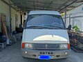 1997 ГАЗ ГАЗель (2705), белый, 200000 рублей - вид 2
