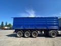 2008 Тонар 9523, синий, 900000 рублей - вид 4