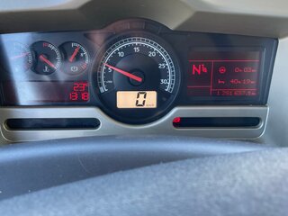 2012 Renault Premium, белый, 2100000 рублей, вид 4