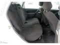 2013 Lada (ВАЗ) Kalina II, белый - вид 8