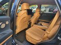 2022 Genesis GV80 I, синий, 10000000 рублей - вид 5