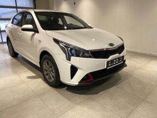 2025 Solaris KRS, белый, 2635000 рублей, вид 2
