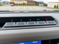 2021 Ford Bronco VI, красный - вид 9