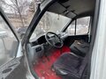 2015 ГАЗ ГАЗель (3302), белый, 1780000 рублей - вид 9