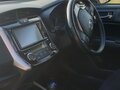 2016 Toyota Corolla Fielder XI (E160, E170, E180) Рестайлинг 1, белый, 1199000 рублей - вид 11