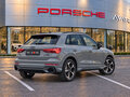 2026 Audi Q3 35 TFSI II (F3), серый, 4200000 рублей - вид 7