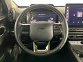 2025 Haval H7 I, чёрный - вид 9