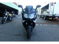 2013 BMW C 650 GT, чёрный, 785000 рублей - вид 2