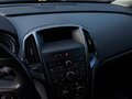 2013 Opel Astra J Рестайлинг, серый, 720000 рублей - вид 10