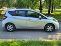 2018 Nissan Note e-Power II Рестайлинг, серый, 1480000 рублей - вид 2