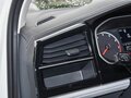 2026 Jetta VS5 I Рестайлинг 2, белый, 1990000 рублей - вид 9