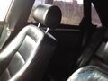 1997 Audi S8 I (D2), чёрный - вид 10