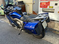 2013 BMW K 1600 GT, синий, 1100000 рублей - вид 3