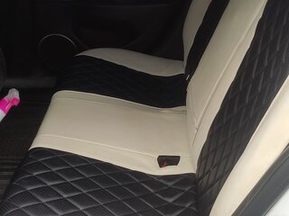 2012 Chevrolet Cruze I, белый, 750000 рублей, вид 2