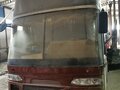 1983 Volvo B10 Series, пурпурный, 1000000 рублей - вид 4