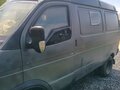 2012 ГАЗ ГАЗель (2705), серый, 540000 рублей - вид 5