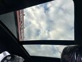 2026 Audi Q3 TFSI III (FJ), серый - вид 10