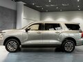 2026 Haval H5 II, серый, 4049000 рублей - вид 6